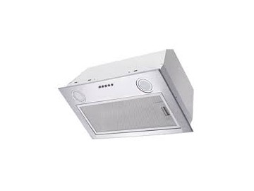 Máy hút mùi FASTER SYP 7200